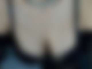 Live cam show with Amelia-Greyson - Athletic on Taboo Cams XXX