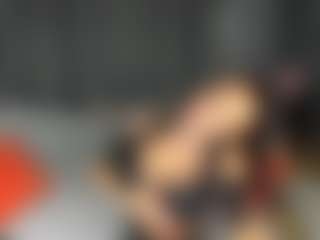Amelia-Greyson's Live Sex Cam Show