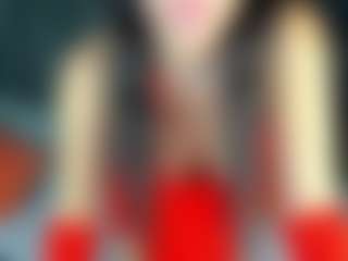 Live cam show with Amelia-Greyson - Mature on Uber Horny