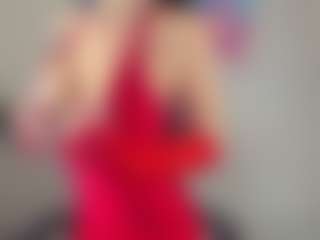 Live cam show with Amelia-Greyson - Role Play on Hubzter Live