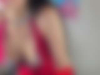 Live-Cam-Show mit Amelia-Greyson - Role Play MILF auf Camsoda