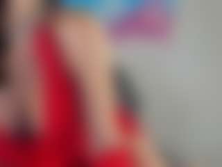 Live cam show with Amelia-Greyson - Bi on CamClone