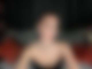 Live cam show with Amelia-Greyson - Lean on liverealitysex.com