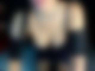 Live cam show with Amelia-Greyson - Lean on Camiplay Live