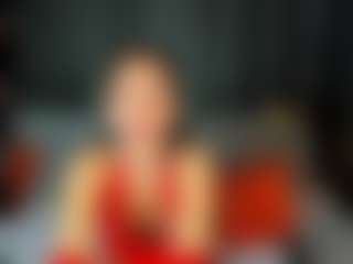 Amelia-Greyson's Live Sex Cam Show