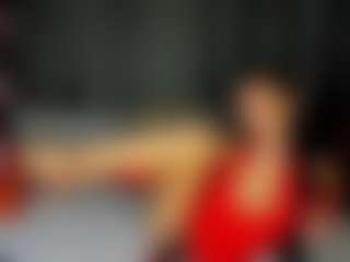 Live cam show with Amelia-Greyson - Sph on camwithhim.com