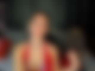 Live cam show with Amelia-Greyson - Sph on Streamer API