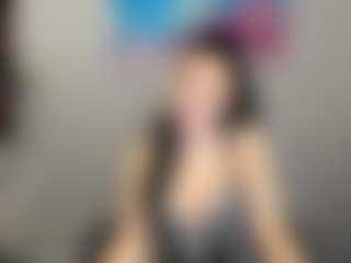 Live cam show with Amelia-Greyson - Sph on CamClone