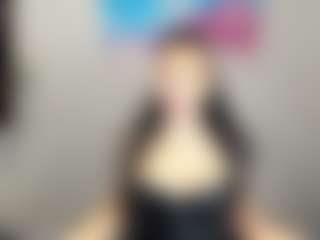 Live cam show with Amelia-Greyson - Camel Toe on sexylive.show
