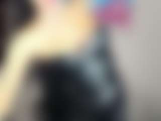 Live cam show with Amelia-Greyson - Lean on StripNow