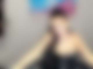 Show de cam en vivo con Amelia-Greyson - Role Play en Camsoda