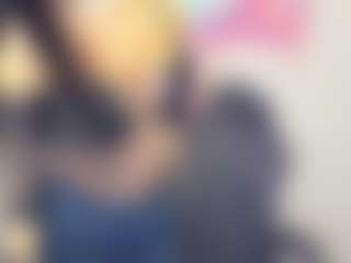 Show de cam sexual en vivo de Amelia-Greyson