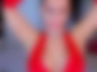 Live cam show with Amelia-Greyson - Role Play MILF on CamClone
