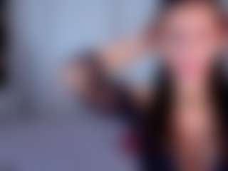 Live cam show with Amelia-Greyson - Teasing on CamClone