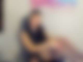 Live cam show with Amelia-Greyson - Mature on crypto-cams