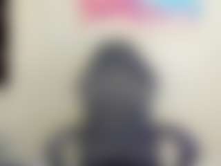 Live cam show with Amelia-Greyson - Middle Aged on livesuperchat.net