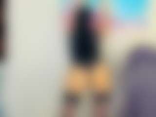 Live cam show with Amelia-Greyson - Teasing on chickslive.net
