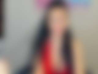 Amelia-Greyson's Live Sex Cam Show