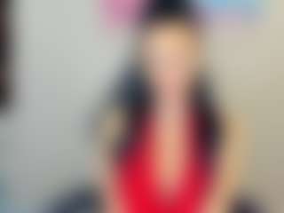 Live cam show with Amelia-Greyson - Blue Eyes on slutload