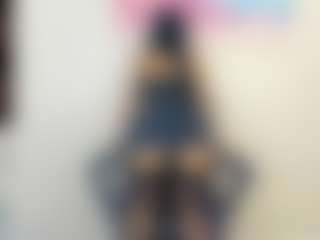 Live cam show with Amelia-Greyson - Bi on Cam Slut