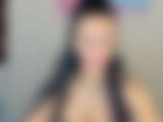 Amelia-Greyson's Live Sex Cam Show