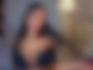 Live cam show with Amelia-Greyson - Ass Clapping on MyBangCams