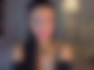 Live cam show with Amelia-Greyson - Domination on eurowanks.com