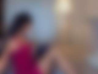Live cam show with Amelia-Greyson - Ass Clapping on Big Tits