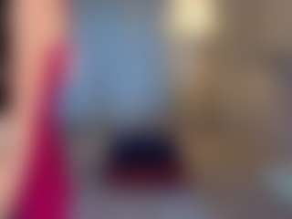 Live cam show with Amelia-Greyson - Sph on PervPlay.com