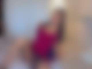 Live cam show with Amelia-Greyson - Blue Eyes on Nude Live Now