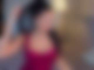 Live cam show with Amelia-Greyson - Domination on hrnylive.com