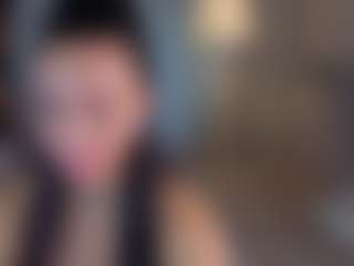 Live cam show with Amelia-Greyson - Domination on Instabang