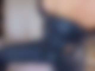 Live cam show with Amelia-Greyson - Athletic Middle Aged on Milf Play
