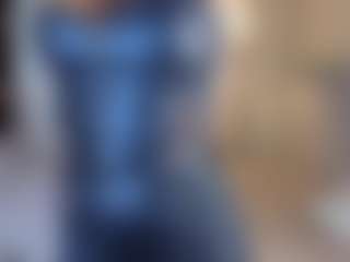 Live cam show with Amelia-Greyson - Sph on parknlotfishbdy