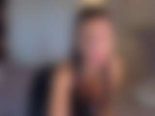 Live cam show with Amelia-Greyson - Sph on thefappeningchat.com