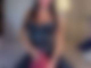 Live cam show with Amelia-Greyson - Thin on fuck-show.com