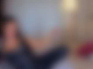 Live cam show with Amelia-Greyson - Domination on Pornisteam.com