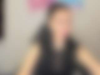 Live cam show with Amelia-Greyson - Domination on sexytreat.net