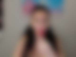 Live cam show with Amelia-Greyson - Mature on hrnylive.com