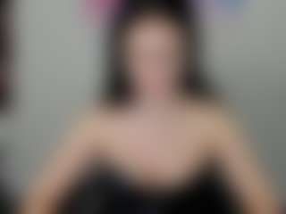 Live cam show with Amelia-Greyson - Lean on Camsoda