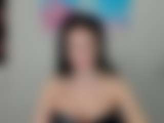 Live cam show with Amelia-Greyson - Mistress on Camsoda