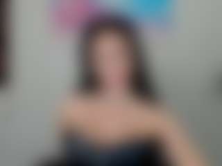 Live cam show with Amelia-Greyson - Role Play on fuck-show.com
