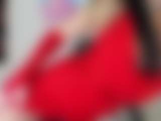 Live cam show with Amelia-Greyson - Athletic Middle Aged on Ass Tok