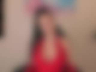 Live cam show with Amelia-Greyson - Role Play on Dolls Live