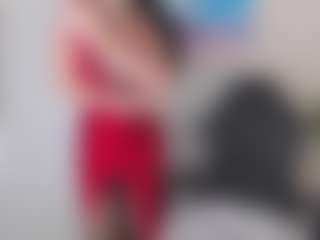 Live cam show with Amelia-Greyson - Role Play MILF on madthumbs