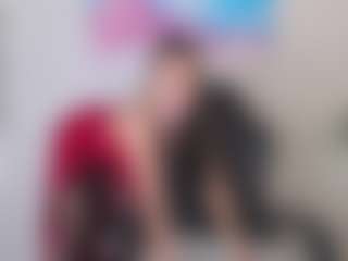 Live cam show with Amelia-Greyson - Role Play on liverealitysex.com