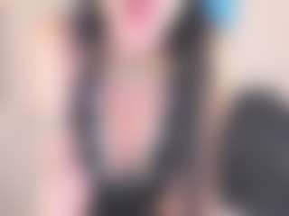 Amelia-Greyson's Live Sex Cam Show