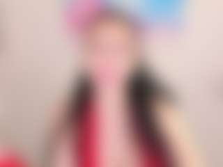 Live cam show with Amelia-Greyson - Athletic Middle Aged on slutload