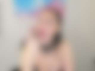 Live cam show with Amelia-Greyson - Mature on sexylive.show