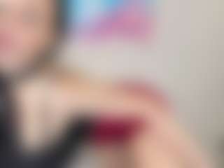 Live cam show with Amelia-Greyson - Skinny MILF on sexytreat.net